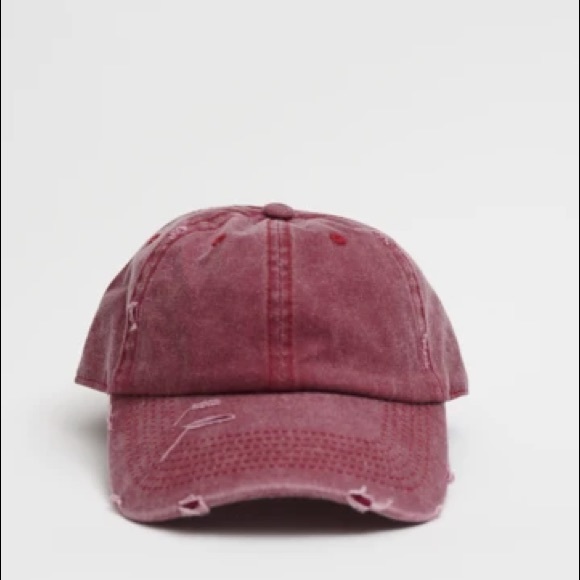 VINTAGE DAD HATS - Picture 3 of 5